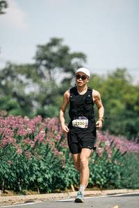 BIB: 
                            <button type="button" onclick="openModal(25923695)" class="btn btn-primary btn-sm float-right btn-popup" data-toggle="modal" data-target=".modal-high-quality">
                        <i class="fas fa-shopping-cart"></i> Add to Cart
                    </button>
                                            <button type="button" onclick="isThisMe(25923695, true)" class="btn btn-success btn-sm float-right btn-popup btn-isme hidden" data-toggle="tooltip" data-placement="bottom" title="นี่คือรูปของคุณใช่ไหม คลิกที่นี่เพื่อเอาเข้าอัลบั้ม">
                        <i class="fas fa-plus"></i> Add to album
                    </button>
                    <button type="button" onclick="isThisMe(25923695, false)" class="btn btn-warning btn-sm float-right btn-popup btn-isnotme hidden">
                        <i class="fas fa-ban"></i> Remove from album
                    </button>